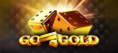 GOGOSOLOT: GET FREE P888 BONUS DAILY.